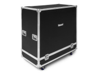 beamZ JFC1000 Jet Foam Cannon beamZ JFC1000 Jet Foam Cannon